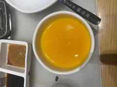 -韩宫宴和牛烤肉(盐城金鹰店)