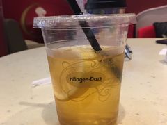 -哈根达斯(抚顺万达店)