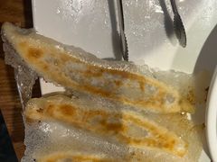 -京采烤鸭清真餐厅(金桥店)