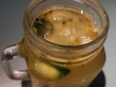 -范设计花园餐酒咖·中西餐·咖啡厅·酒馆