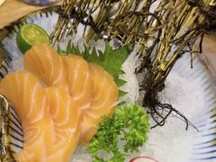 -稻前Taoki(方圆荟店)