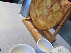 -7号院家宴.烧鸽子(门头沟店)