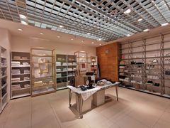 -ZARA HOME(长楹天街购物中心店)