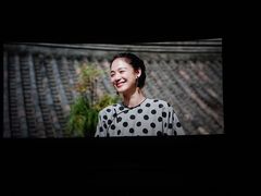 -红星电影世界上海张江绿地店