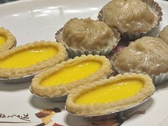 -乡下人家大酒楼(大鳌溪店)