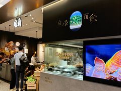 -皖厨·中国徽菜(万象食家店)