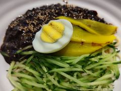 -首尔烤肉大排档(合生汇店)