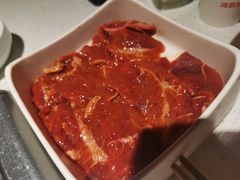 -海底捞火锅(顺义华联店)