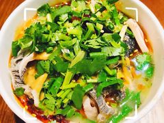 -方砖厂69号炸酱面(方砖厂胡同店)