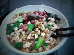 android_upload_pic-老乌家特色小炒泡馍(大皮院店)