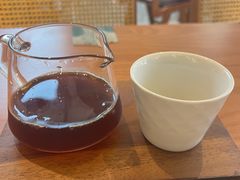-YEEGIN COFFEE也径咖啡