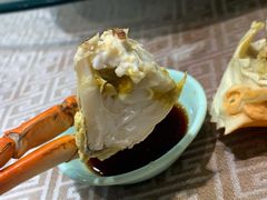 家烧蝤蠓-星龙海鲜(望江东路店)