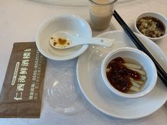 -仁西海鲜酒楼(振东店)