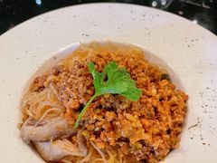 -Let's Taipei 非常烘焙(太古里店)