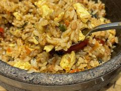 -泰熙家(璧山俊豪店)