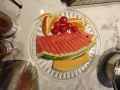 -鸡毛换糖(高桥店)