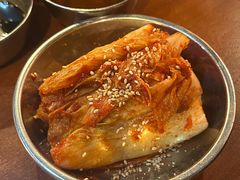 -大阪烧肉BAKA一代(国贸商住大厦店)
