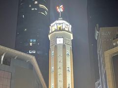 -人民解放纪念碑