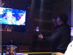 -欢乐迪KTV(南京夫子庙三山街店)