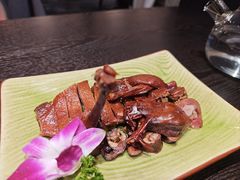 -苏淮景·苏闽融创菜·海鲜(原空港井河轩店)