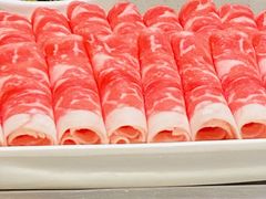 -海底捞火锅(杭州萧山宝龙广场店)