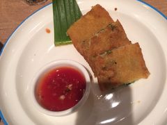 -源泰东南亚风味餐厅(太仓海运堤店)