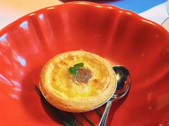 -许家菜(望江店)