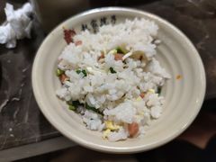 -赵家院子佬火锅(重庆总店)