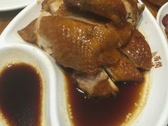 -西关味(大卫城店)
