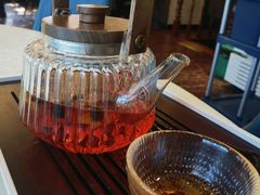 -粤秀小厨·广式早茶(辽宁路店)