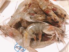 -爱客得牛排海鲜烤肉·火锅自助(春熙路黑金好店)