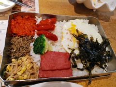 -喜来稀肉(望京店)
