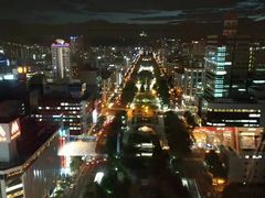-札幌电视塔