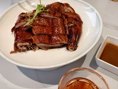 -椿记烧鹅(叠彩店)