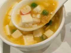 -大鸭梨烤鸭(房山店)