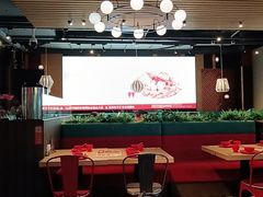 -避风塘(五角场店)