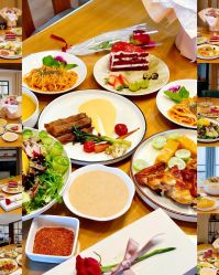 -爱陪伴尊享月子中心(国际店)