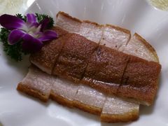-心点盛宴江南西店