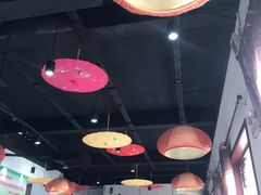 -良师门滨海人家·海鲜·家常菜(滨海城店)