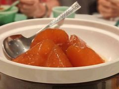 -江南厨子(万象天地店)
