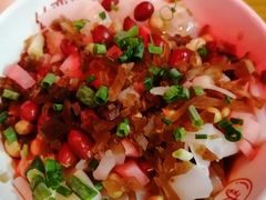 -丝恋丝娃娃(小河海纳店)