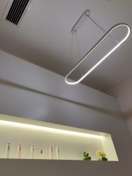 -美丽田园Beauty Farm