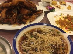 -旭龙鱼头王(航华店)