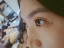 -RL Nail·瑞丽美甲美睫品牌原创店