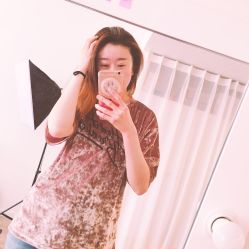 -Hi Beauty Skin 科技美肤中心