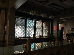 大堂-节节香.成都非遗肥肠粉(总店)