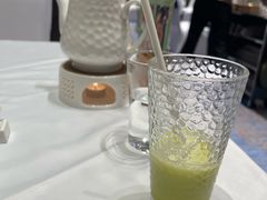 -西湖春天(中州店)