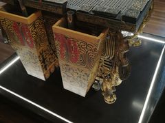 -上海体育博物馆