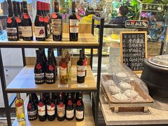 -丽都DELICATESSEN熟食店