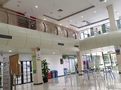 -深圳少年儿童图书馆